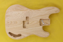 Load image into Gallery viewer, PB BODY 4pc Swamp Ash 2.3 Kg - 542975