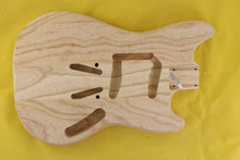 Load image into Gallery viewer, MS BODY 3pc Swamp Ash 2.2 Kg - 550635