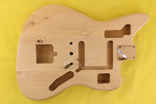 Load image into Gallery viewer, JG BODY 3pc Alder 2.3 Kg - 547505