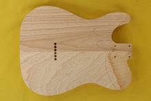 Load image into Gallery viewer, TC BODY 2pc Swamp Ash 2.4 Kg - 545167