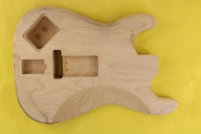 Load image into Gallery viewer, SC BODY 3pc Alder 1.8 Kg - 549271