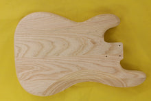 Load image into Gallery viewer, PB BODY 4pc Swamp Ash 2.3 Kg - 542975
