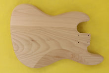 Load image into Gallery viewer, JB BODY 2pc Alder 2.4 Kg - 543897