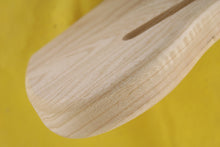 Load image into Gallery viewer, TM BODY 2pc Swamp Ash 2.4 Kg - 550888