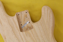 Load image into Gallery viewer, PB BODY 4pc Swamp Ash 2.3 Kg - 542975