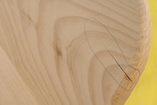 Load image into Gallery viewer, JB BODY 2pc Alder 2.4 Kg - 543897