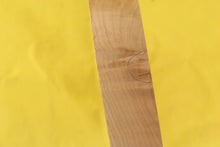 Load image into Gallery viewer, TC SHAPED BLANK BODY 3pc Alder 2.2 Kg - 551199