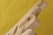 Load image into Gallery viewer, SC BODY 4pc Poplar 2.1 Kg - 546768