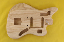 Load image into Gallery viewer, JG BODY 4pc American Ash 2.9 Kg - 549882