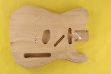 Load image into Gallery viewer, TC BODY 3pc Alder 2.2 Kg - 549288