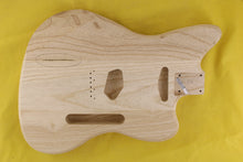 Load image into Gallery viewer, TM BODY 3pc Swamp Ash 2.4 Kg - 550895