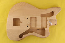 Load image into Gallery viewer, JM BODY 3pc Alder 2.1 Kg - 547512