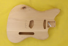 Load image into Gallery viewer, TM BODY 3pc Alder 2.5 Kg - 545778