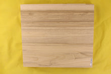 Load image into Gallery viewer, TC WOOD BLANK BODY 1pc Swamp Ash 3.2 Kg - 550185