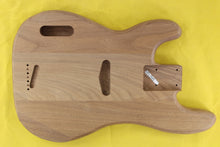 Load image into Gallery viewer, PB BODY 3pc Walnut 2.7 Kg - 551205