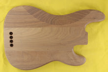 Load image into Gallery viewer, PB BODY 3pc Walnut 2.7 Kg - 551205