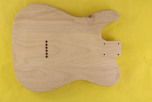 Load image into Gallery viewer, TC BODY 3pc Alder 2.2 Kg - 549288