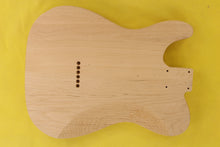 Load image into Gallery viewer, TC BODY 2pc Alder 1.9 Kg - 545174