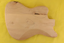 Load image into Gallery viewer, JM BODY 3pc Alder 2.1 Kg - 547512