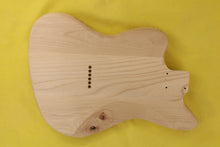Load image into Gallery viewer, TM BODY 3pc Alder 2.5 Kg - 545778