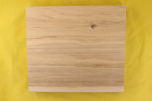 Load image into Gallery viewer, TC WOOD BLANK BODY 1pc Swamp Ash 3.2 Kg - 550185