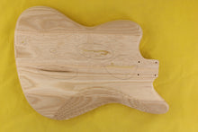 Load image into Gallery viewer, JG BODY 4pc American Ash 2.9 Kg - 549882