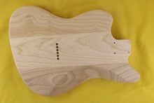 Load image into Gallery viewer, TM BODY 3pc Swamp Ash 2.4 Kg - 550895