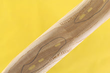 Load image into Gallery viewer, JG BODY 4pc American Ash 2.9 Kg - 549882