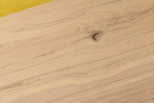 Load image into Gallery viewer, TC WOOD BLANK BODY 1pc Swamp Ash 3.2 Kg - 550185