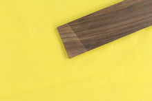 Load image into Gallery viewer, Rosewood Fretboard blank - 705424