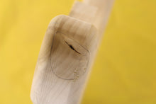Load image into Gallery viewer, SC BODY 4pc Poplar 2.1 Kg - 546775