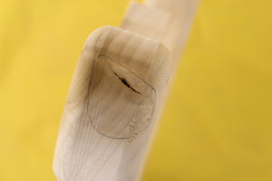 SC BODY 4pc Poplar 2.1 Kg - 546775