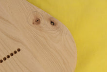Load image into Gallery viewer, TM BODY 3pc Alder 2.5 Kg - 545778