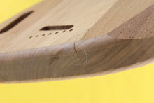 Load image into Gallery viewer, PB BODY 3pc Walnut 2.7 Kg - 551205