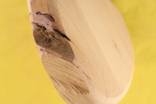 Load image into Gallery viewer, JM BODY 3pc Alder 2.1 Kg - 547512