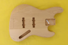 Load image into Gallery viewer, JB BODY 2pc Alder 2.4 Kg - 543910