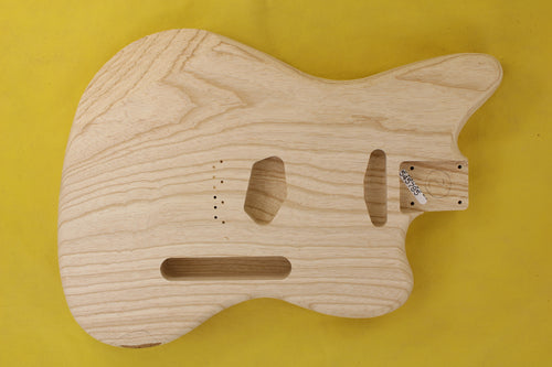 TM BODY 1pc Swamp Ash 2.4 Kg - 545785