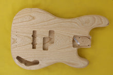 Load image into Gallery viewer, PJ BODY 3pc Swamp Ash 2.4 Kg - 544788