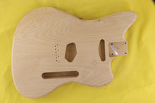 Load image into Gallery viewer, TM BODY 2pc Alder 2.4 Kg - 550901