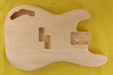 Load image into Gallery viewer, PB BODY 2pc Basswood 2.1 Kg - 551212