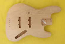 Load image into Gallery viewer, JB BODY 2pc Alder 2.1 Kg - 544948