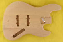 Load image into Gallery viewer, JB BODY 3pc Alder 2.4 Kg - 549950