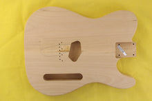 Load image into Gallery viewer, TC BODY 2pc Alder 2.4 Kg - 548540