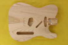 Load image into Gallery viewer, TC BODY 4pc Swamp Ash 2.6 Kg - 542456