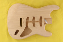 Load image into Gallery viewer, SC BODY 3pc Alder 1.8 Kg - 550970