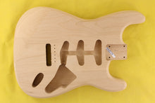 Load image into Gallery viewer, SC BODY 3pc Alder 1.9 Kg - 550215