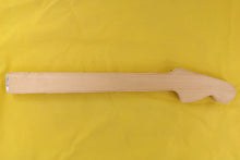 Load image into Gallery viewer, Maple Guitar Neck Blank - 705660