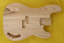 Load image into Gallery viewer, PB BODY 3pc Swamp Ash 2.5 Kg - 543422