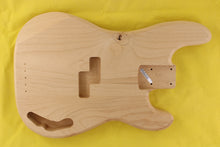 Load image into Gallery viewer, PB BODY 2pc Alder 2.2 Kg - 550666