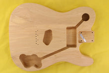 Load image into Gallery viewer, TC BODY 3pc Alder 2.1 Kg - 549356